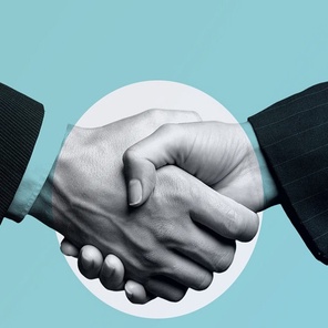 индивидуально 8 занятий