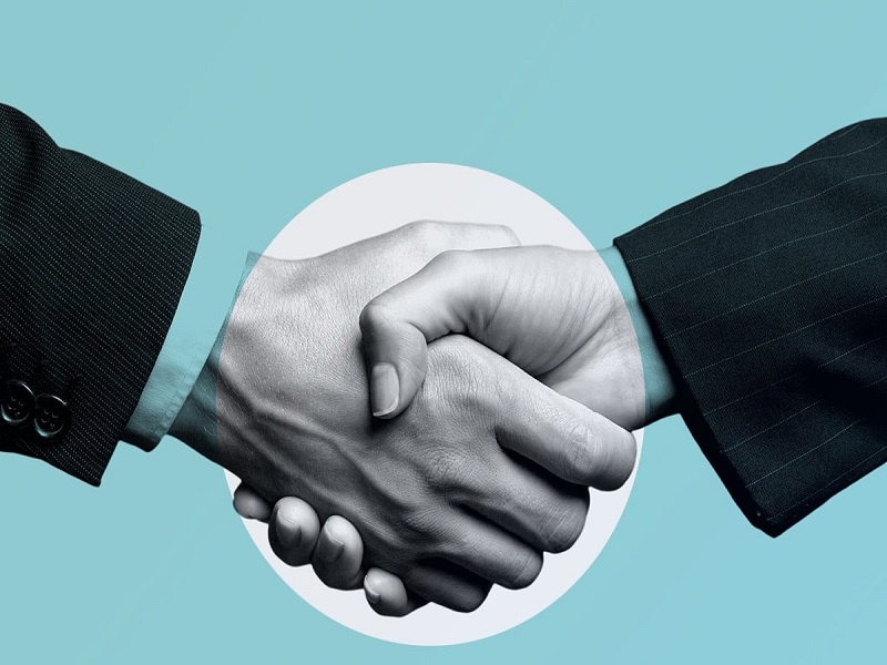 Посетите одно занятие совершенно бесплатно и узнайте, насколько хорошим будет для вас этот курс. Хотите попробовать?