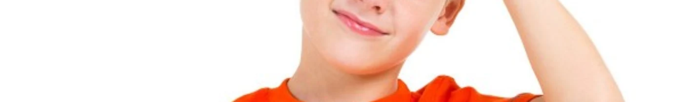 fdd0d781-3bdb-4e05-83b1-925471b0f65a-кассика (10).jpg