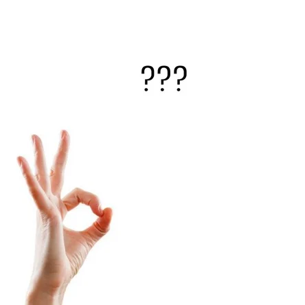 Персональная консультация по английскому - разберите сложные темы за 60 минут