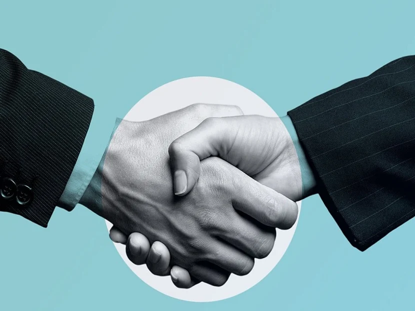 Посетите одно занятие совершенно бесплатно и узнайте, насколько хорошим будет для вас этот курс. Хотите попробовать? 