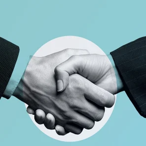 индивидуально 8 занятий