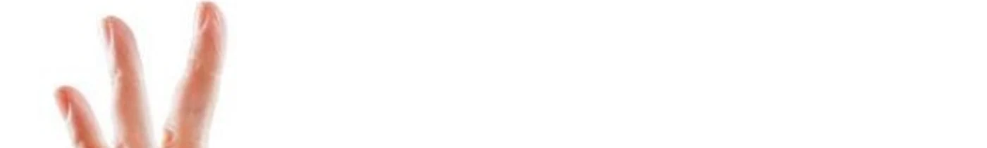 62bc5b42-861c-45e1-b664-5541558eba15-кассика (12).jpg